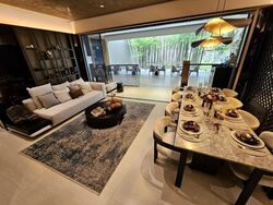 Sora (D22), Apartment #530877871
